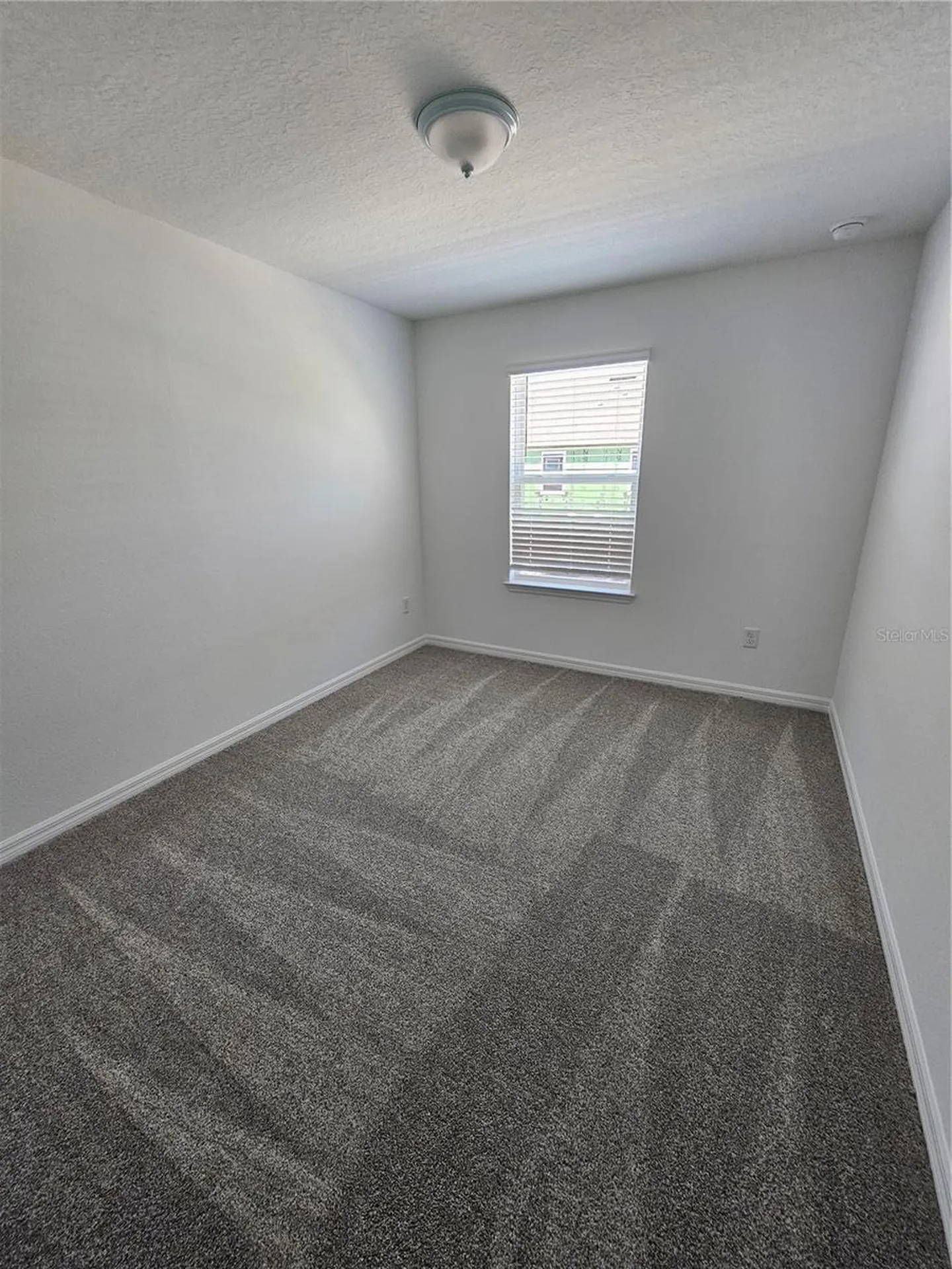 11483 Harboview Street Orlando FL 32832