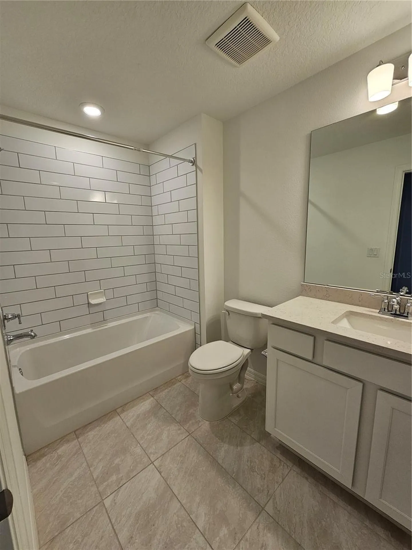 11483 Harboview Street Orlando FL 32832