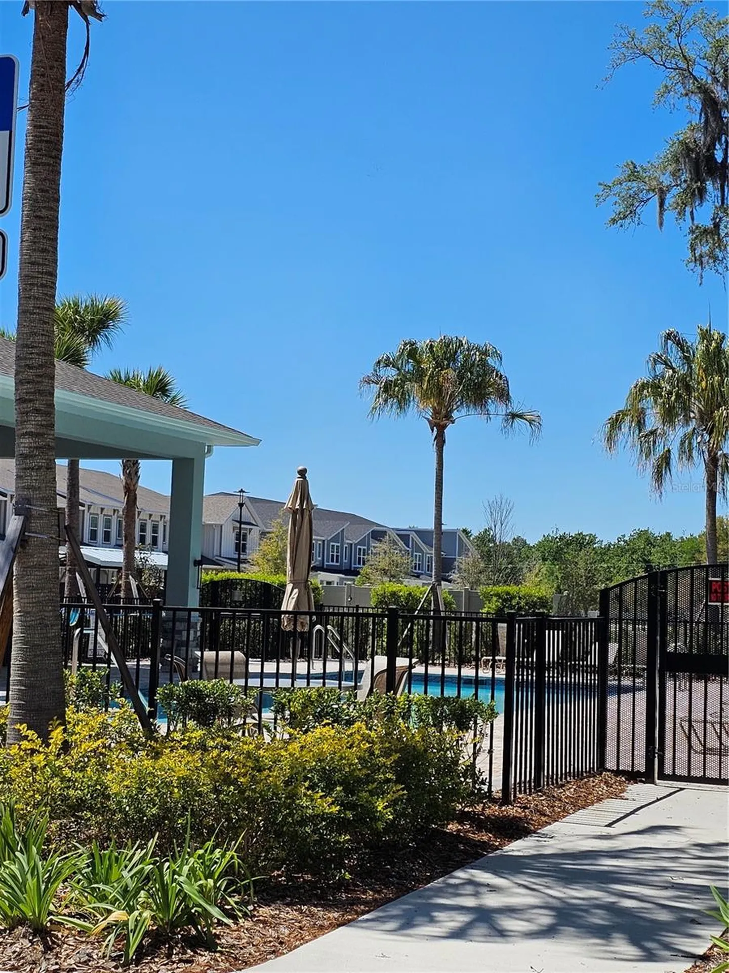 11483 Harboview Street Orlando FL 32832