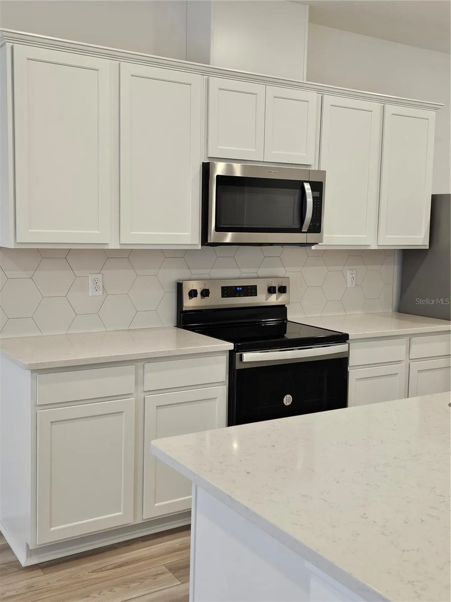 11483 Harboview Street Orlando FL 32832