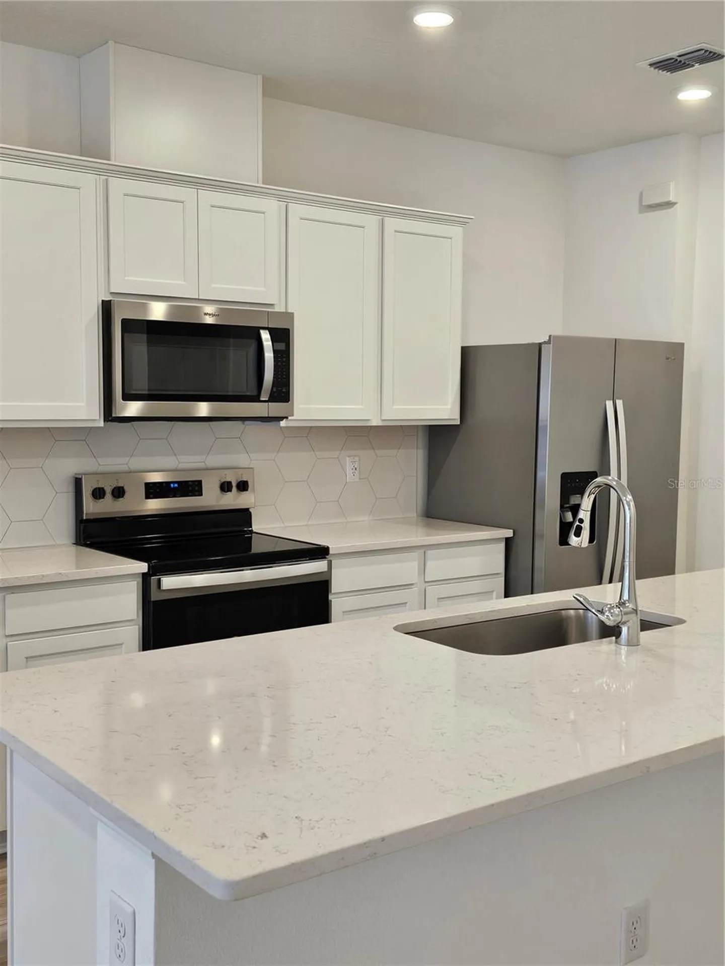 11483 Harboview Street Orlando FL 32832