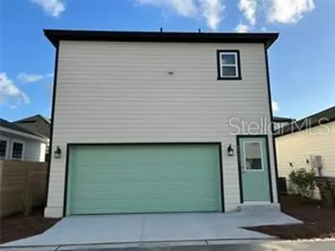 6553 Treehouse Lane St Cloud FL 34771