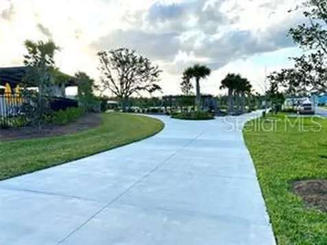6553 Treehouse Lane St Cloud FL 34771