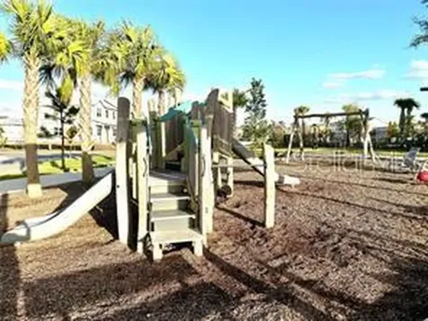 6553 Treehouse Lane St Cloud FL 34771