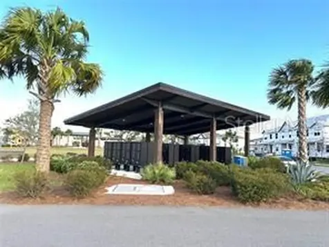 6553 Treehouse Lane St Cloud FL 34771