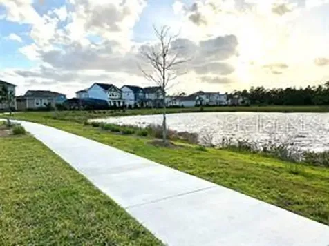 6553 Treehouse Lane St Cloud FL 34771