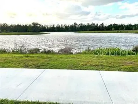 6553 Treehouse Lane St Cloud FL 34771