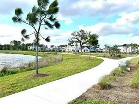 6553 Treehouse Lane St Cloud FL 34771