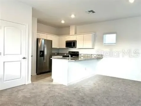 6553 Treehouse Lane St Cloud FL 34771