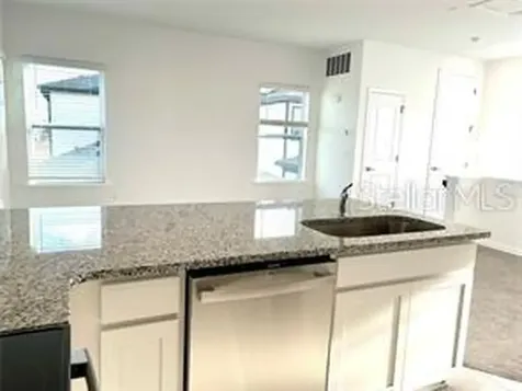 6553 Treehouse Lane St Cloud FL 34771