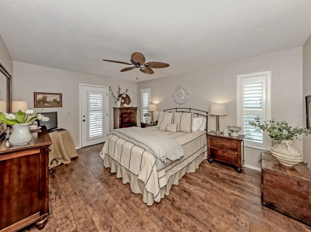 1345 Olympia Road Venice FL 34293