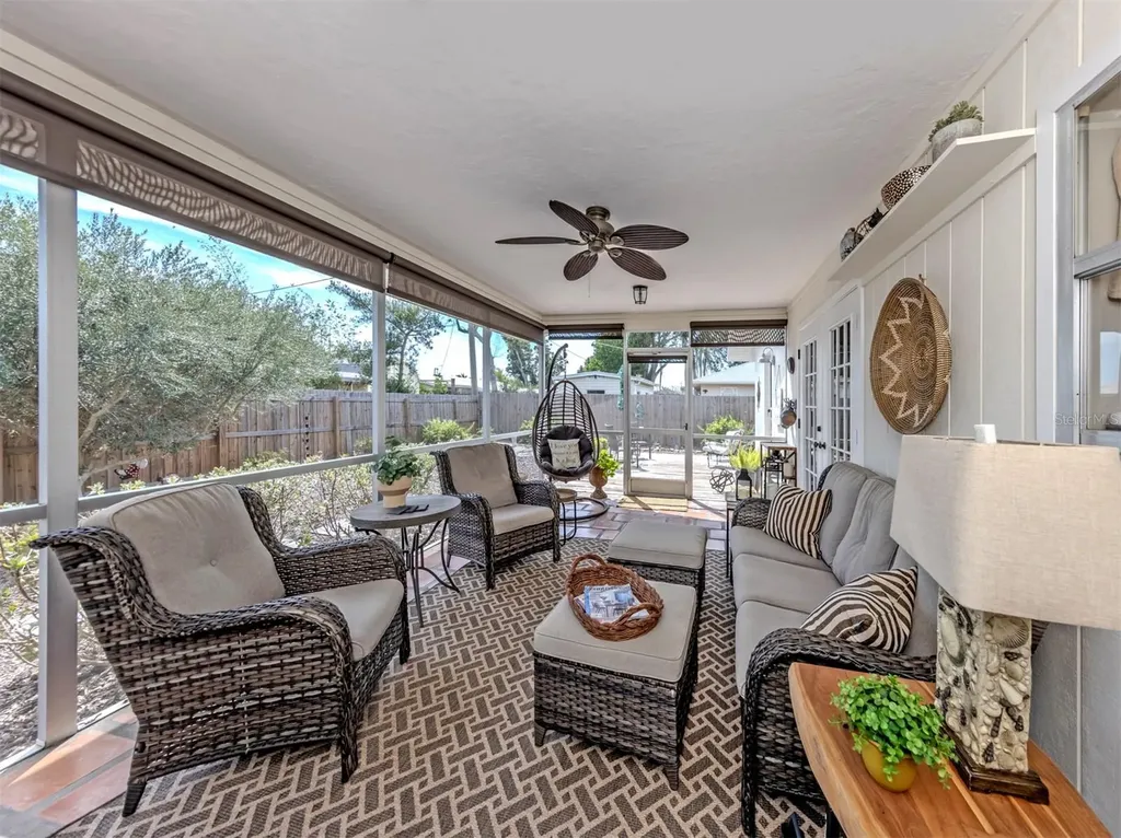 1345 Olympia Road Venice FL 34293
