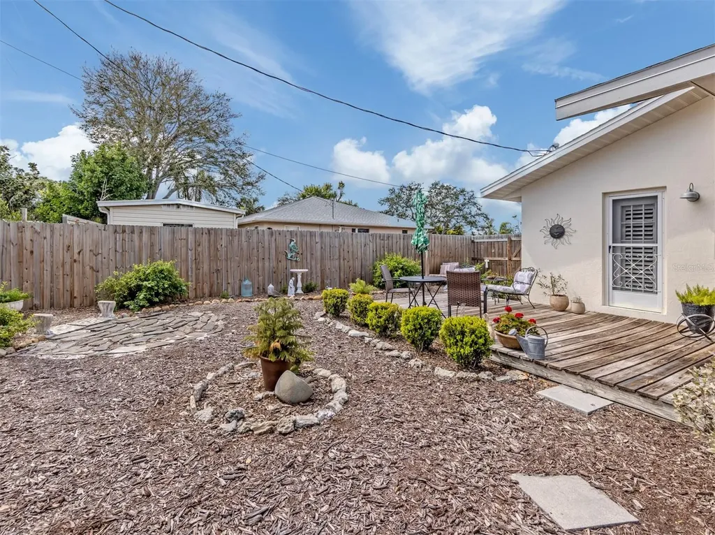 1345 Olympia Road Venice FL 34293