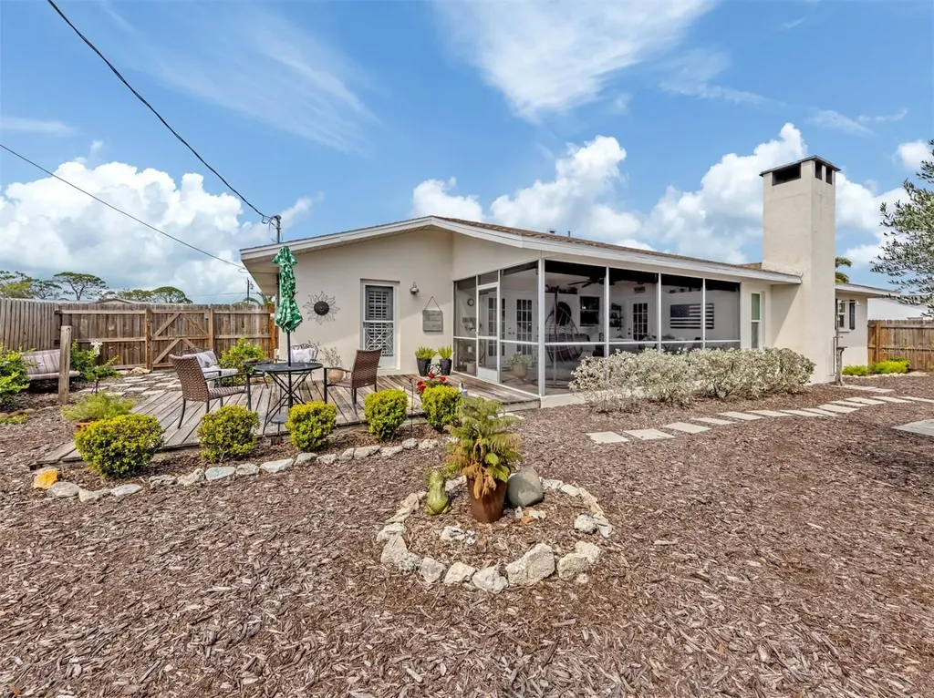 1345 Olympia Road Venice FL 34293
