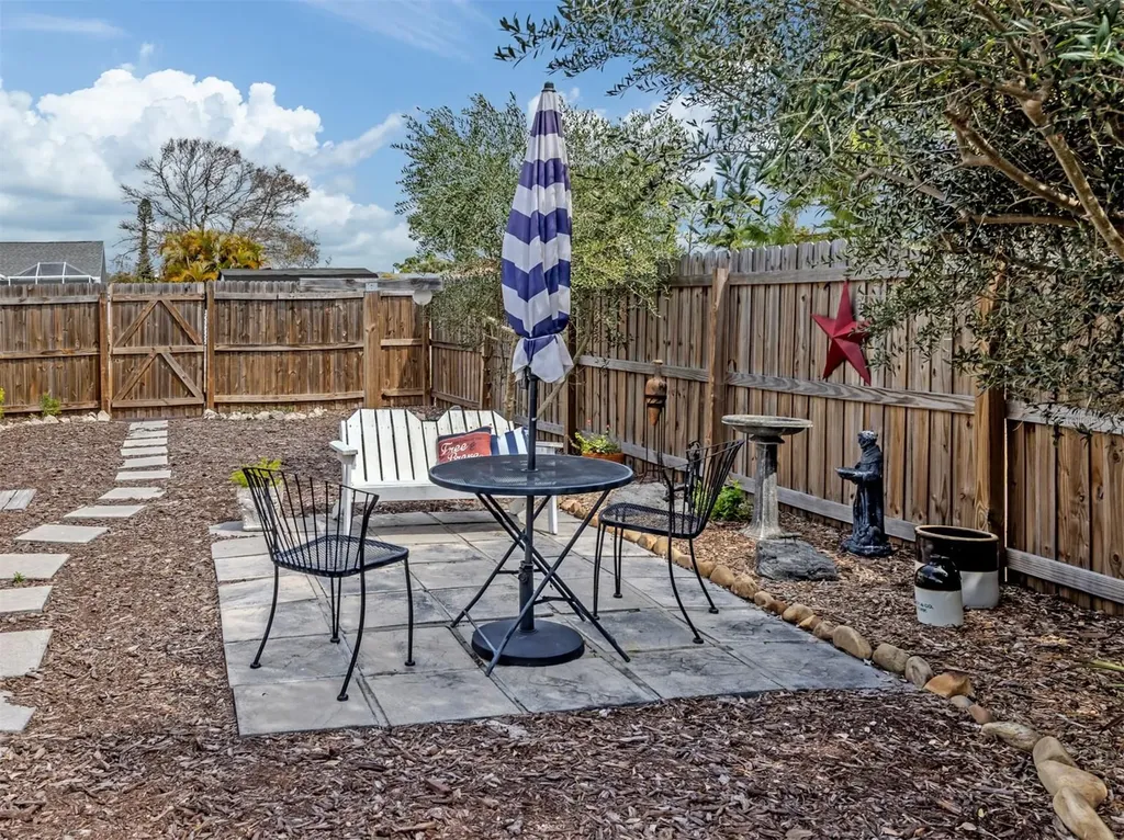 1345 Olympia Road Venice FL 34293