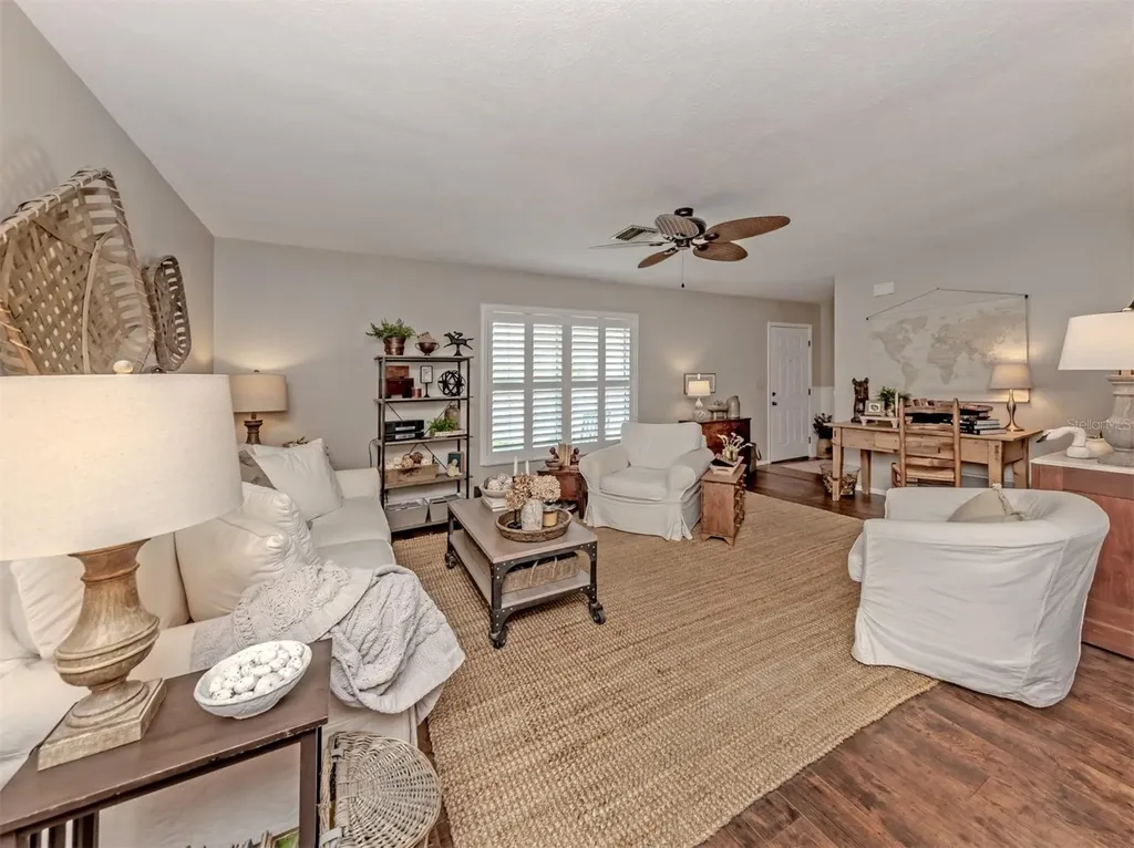 1345 Olympia Road Venice FL 34293