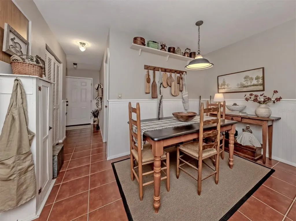 1345 Olympia Road Venice FL 34293