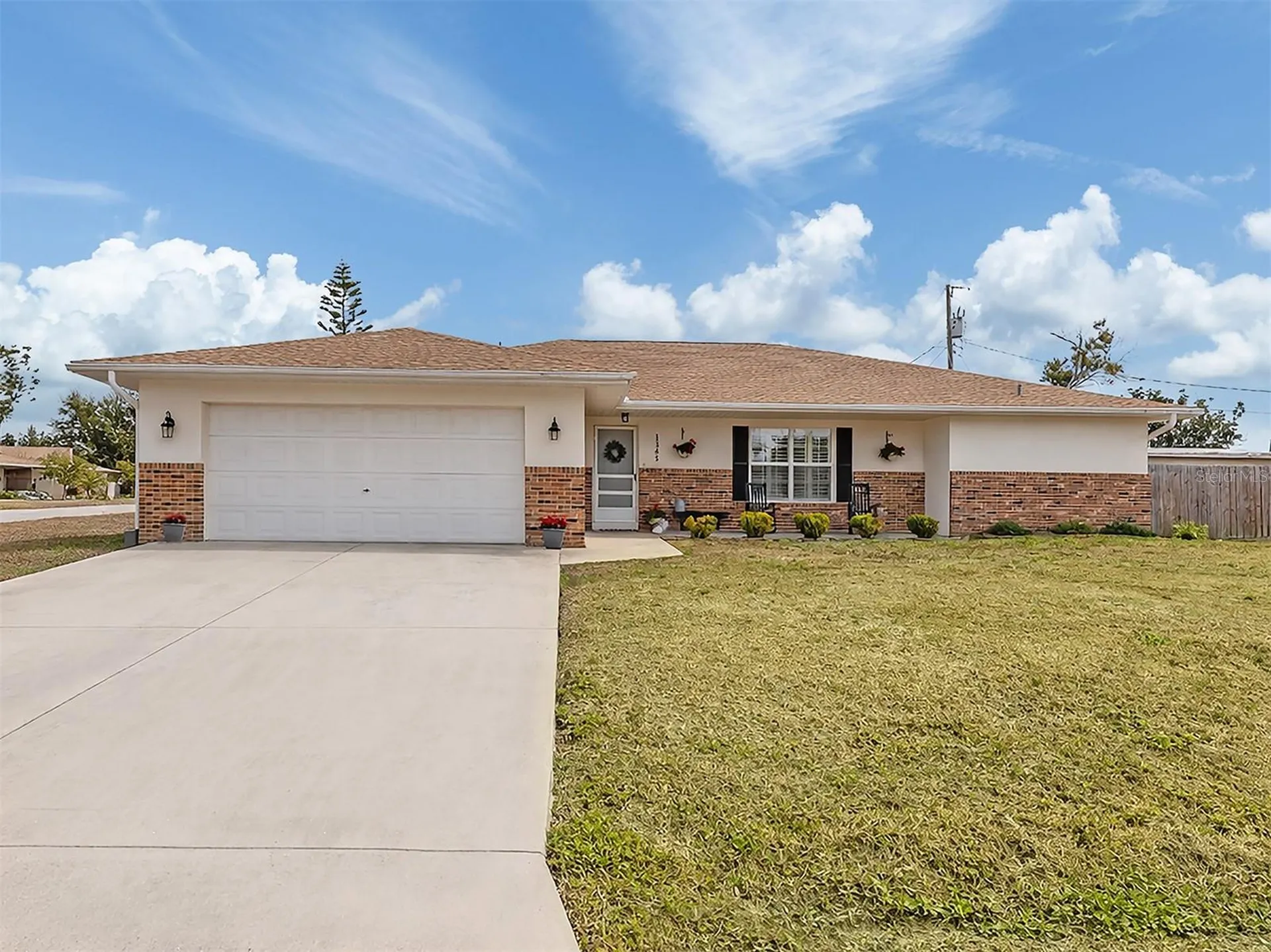 1345 Olympia Road Venice FL 34293