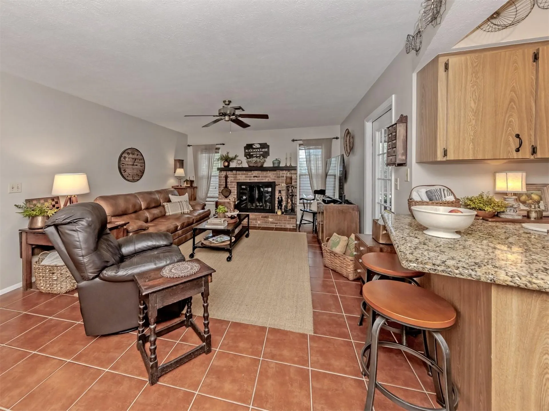 1345 Olympia Road Venice FL 34293