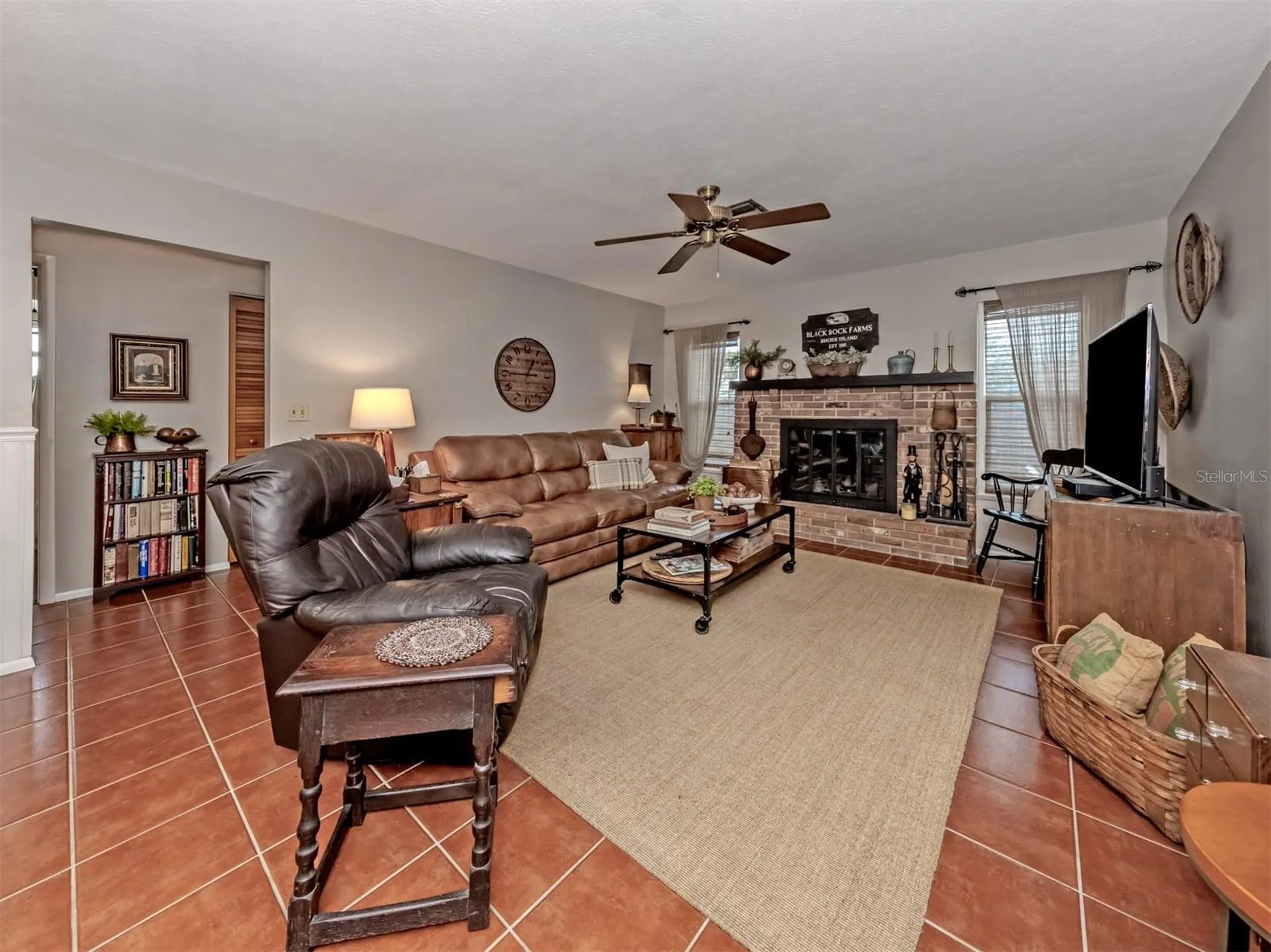 1345 Olympia Road Venice FL 34293