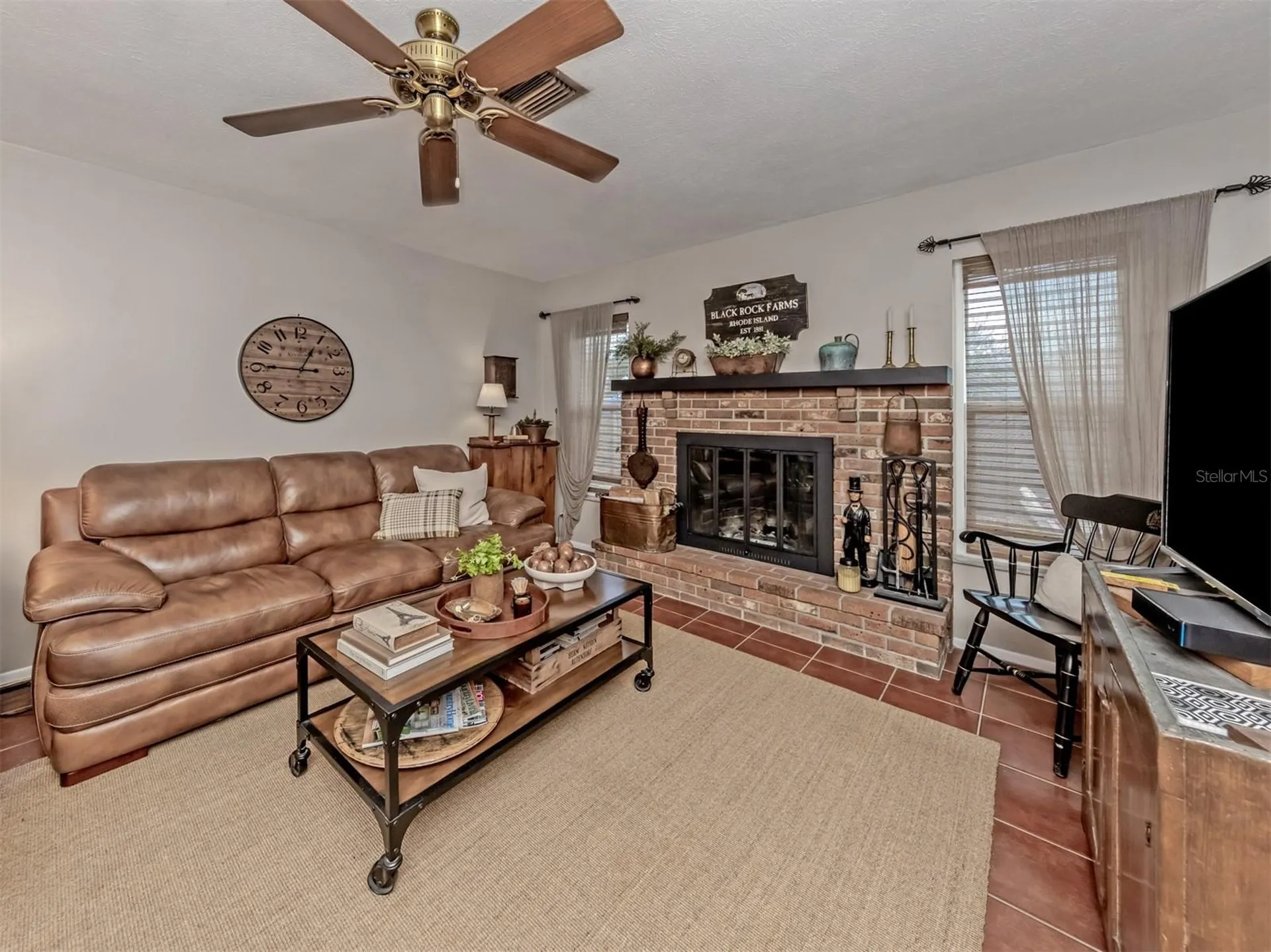 1345 Olympia Road Venice FL 34293