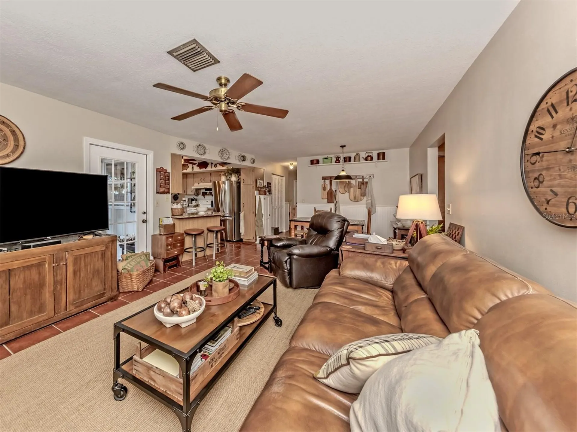 1345 Olympia Road Venice FL 34293