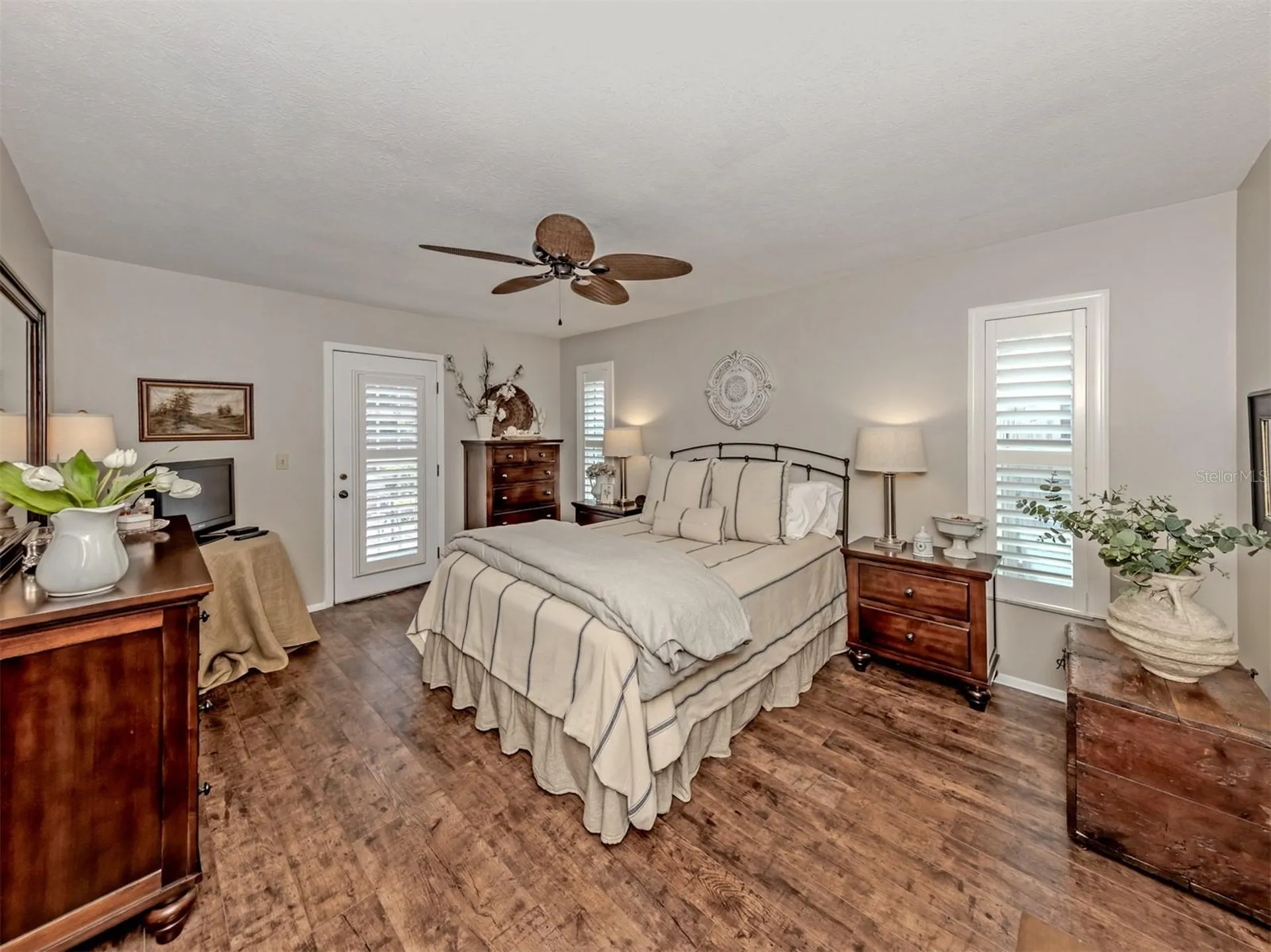 1345 Olympia Road Venice FL 34293