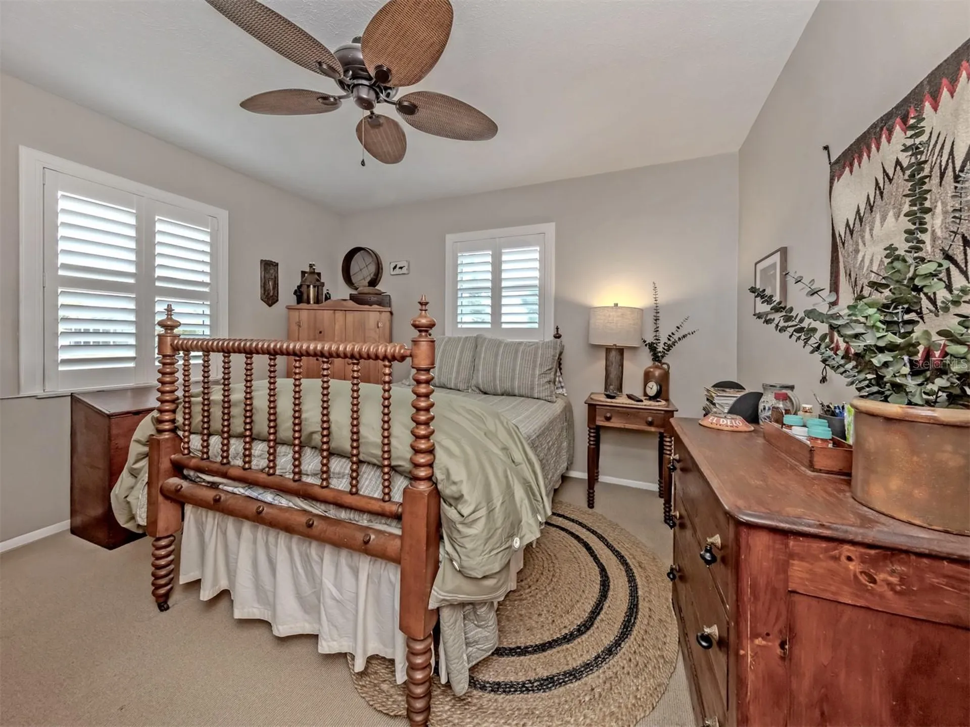 1345 Olympia Road Venice FL 34293