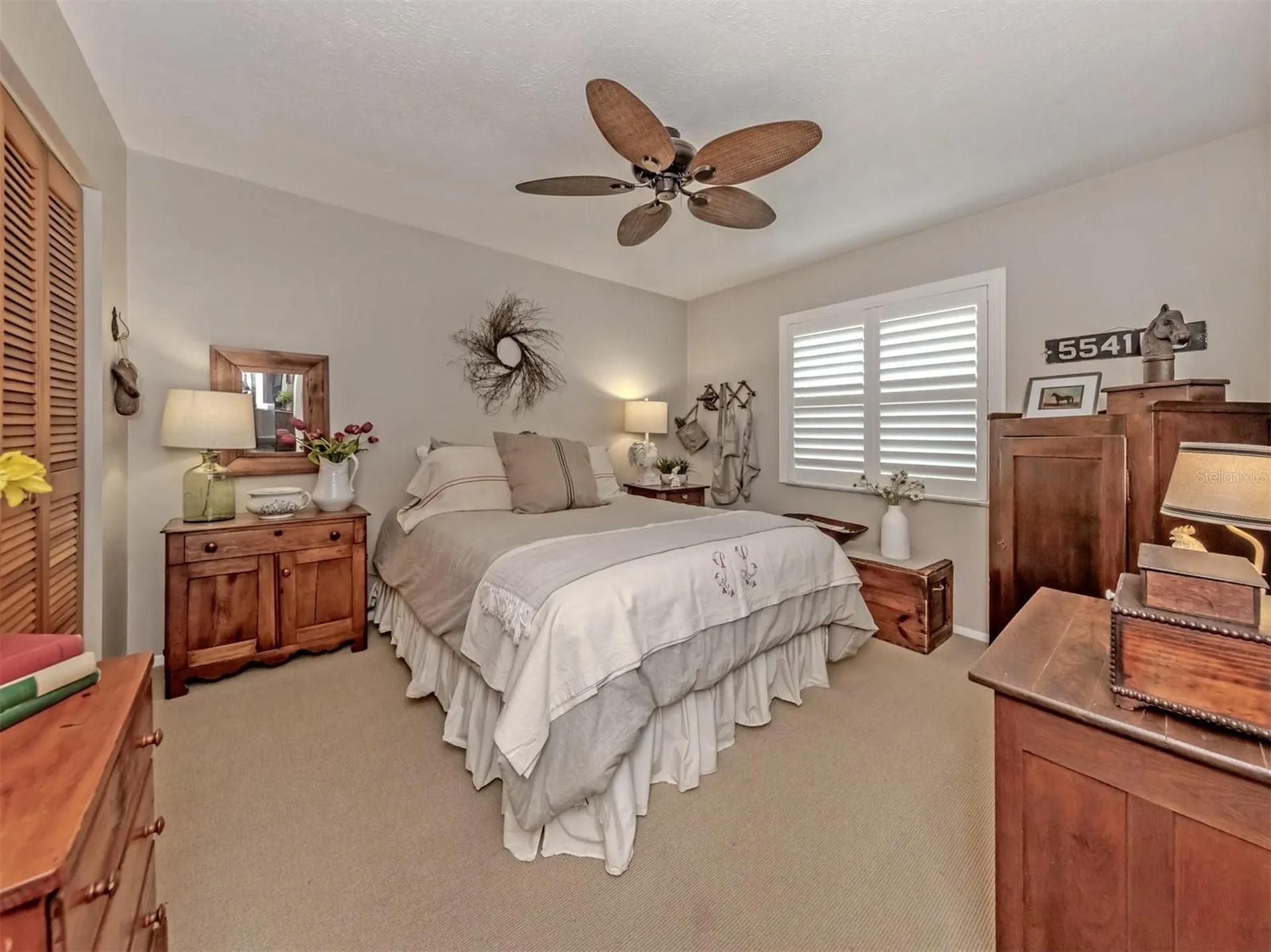 1345 Olympia Road Venice FL 34293