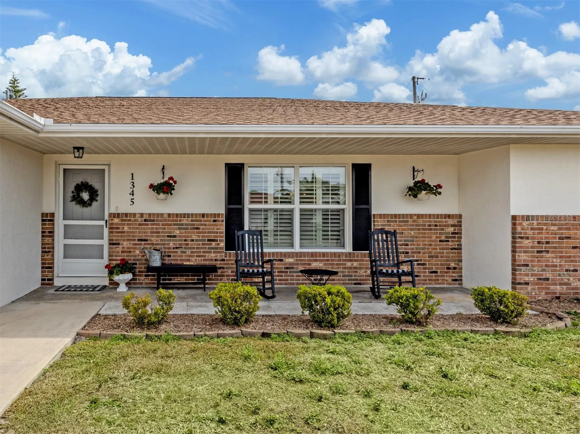 1345 Olympia Road Venice FL 34293