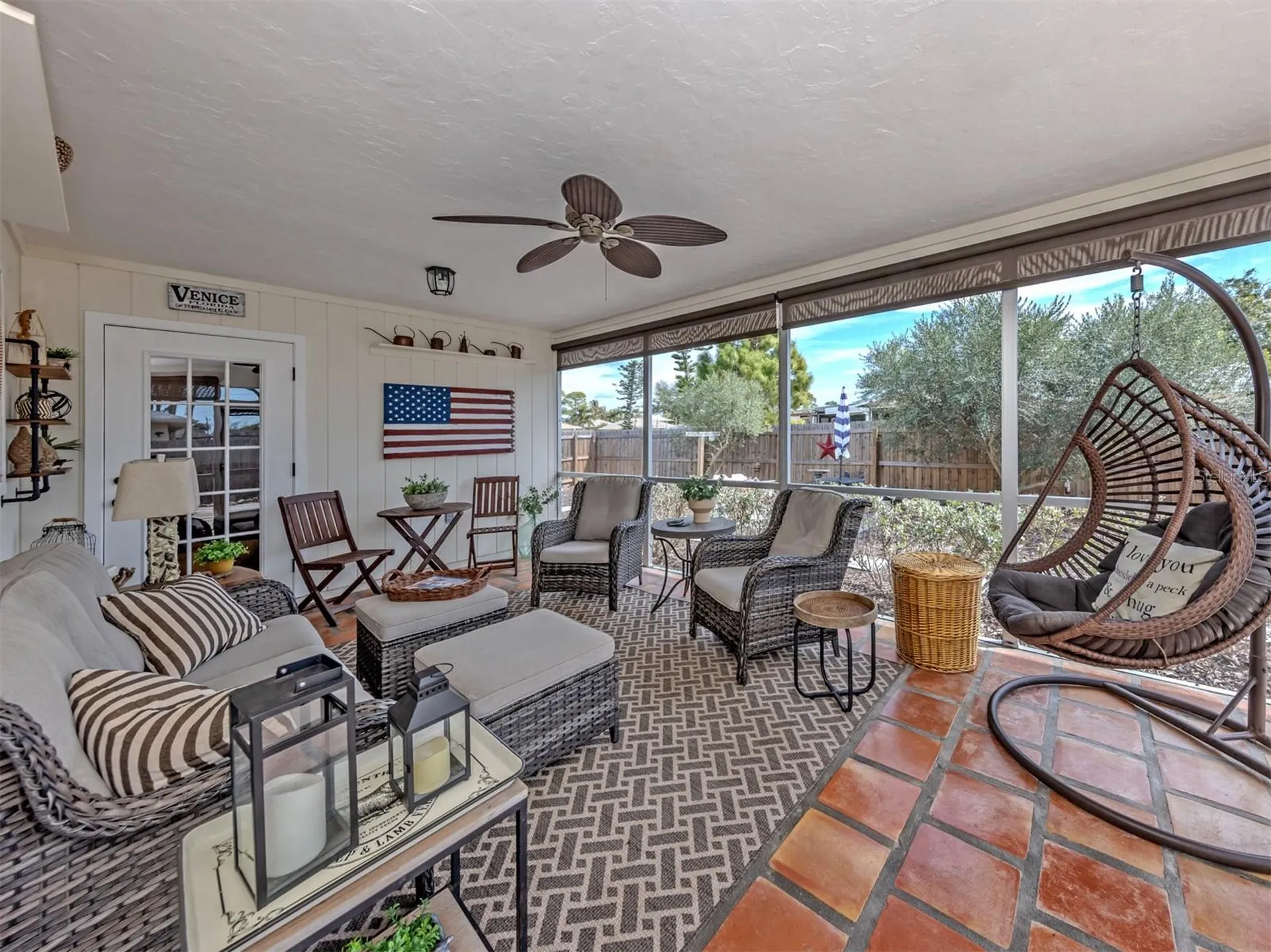 1345 Olympia Road Venice FL 34293