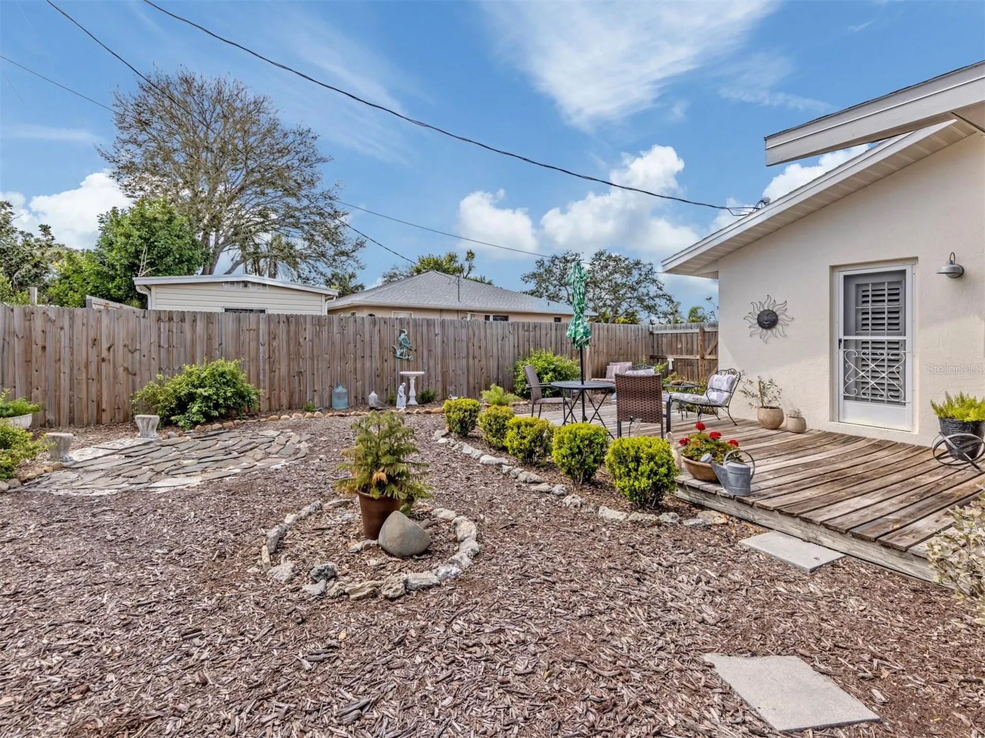 1345 Olympia Road Venice FL 34293