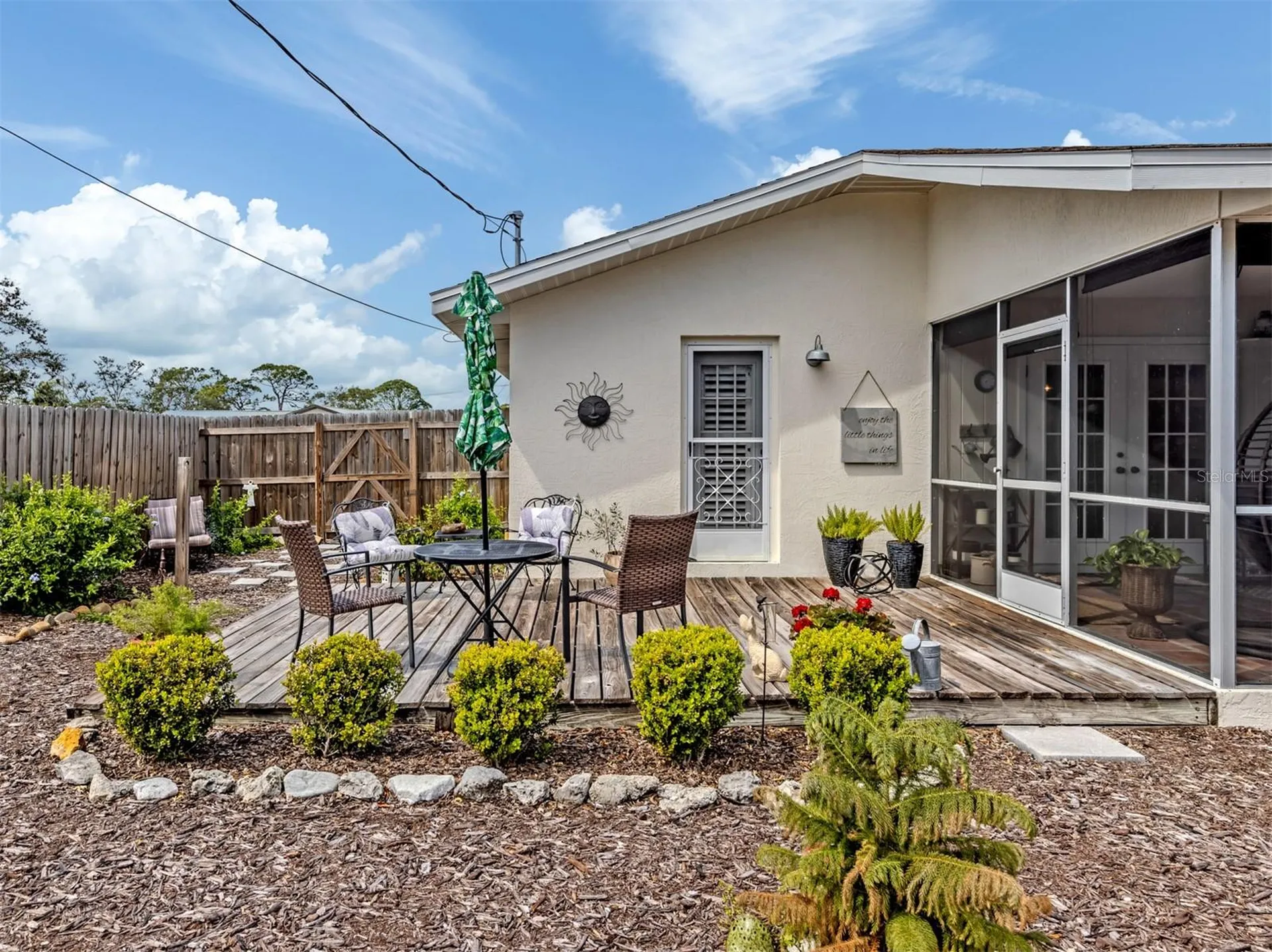 1345 Olympia Road Venice FL 34293
