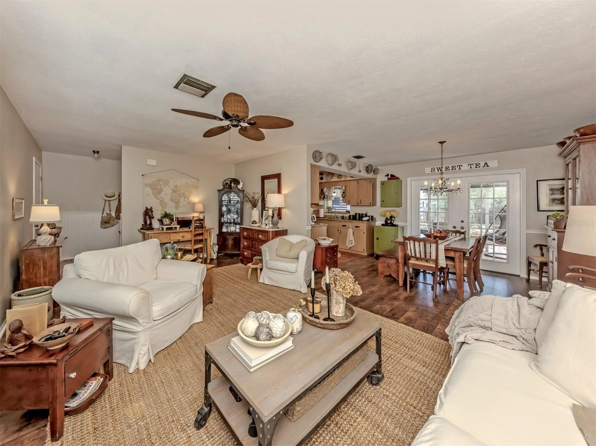 1345 Olympia Road Venice FL 34293