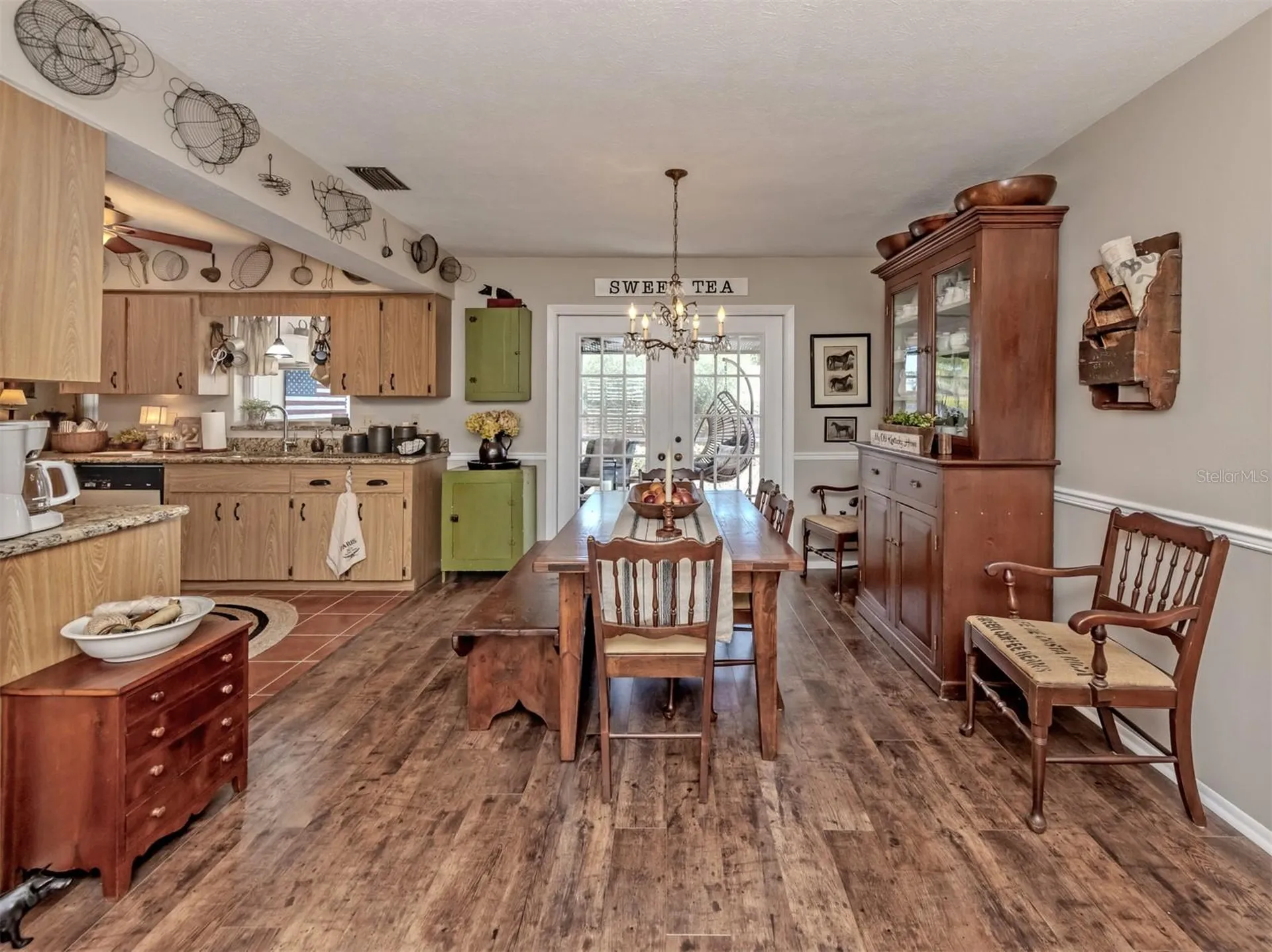 1345 Olympia Road Venice FL 34293