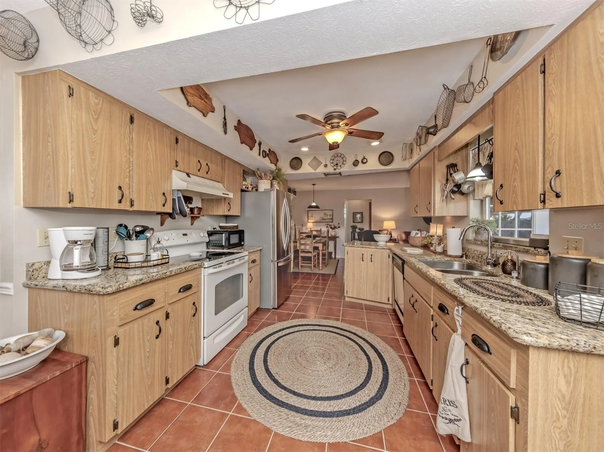 1345 Olympia Road Venice FL 34293
