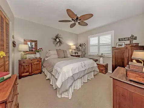 1345 Olympia Road Venice FL 34293