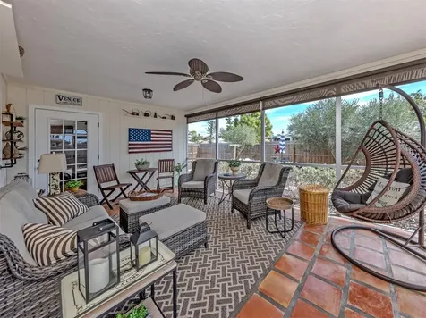 1345 Olympia Road Venice FL 34293