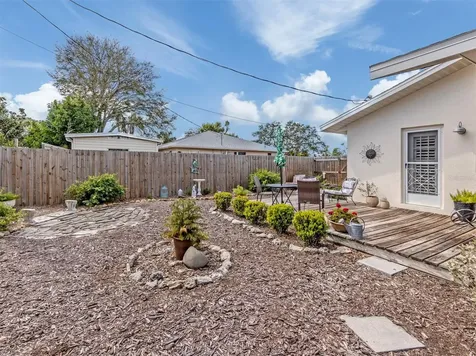1345 Olympia Road Venice FL 34293