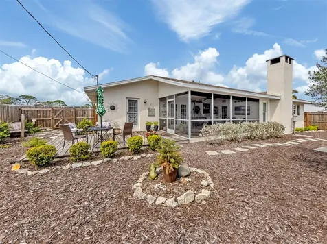 1345 Olympia Road Venice FL 34293
