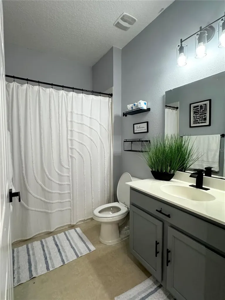 1760 Coriander Drive Kissimmee FL 34759