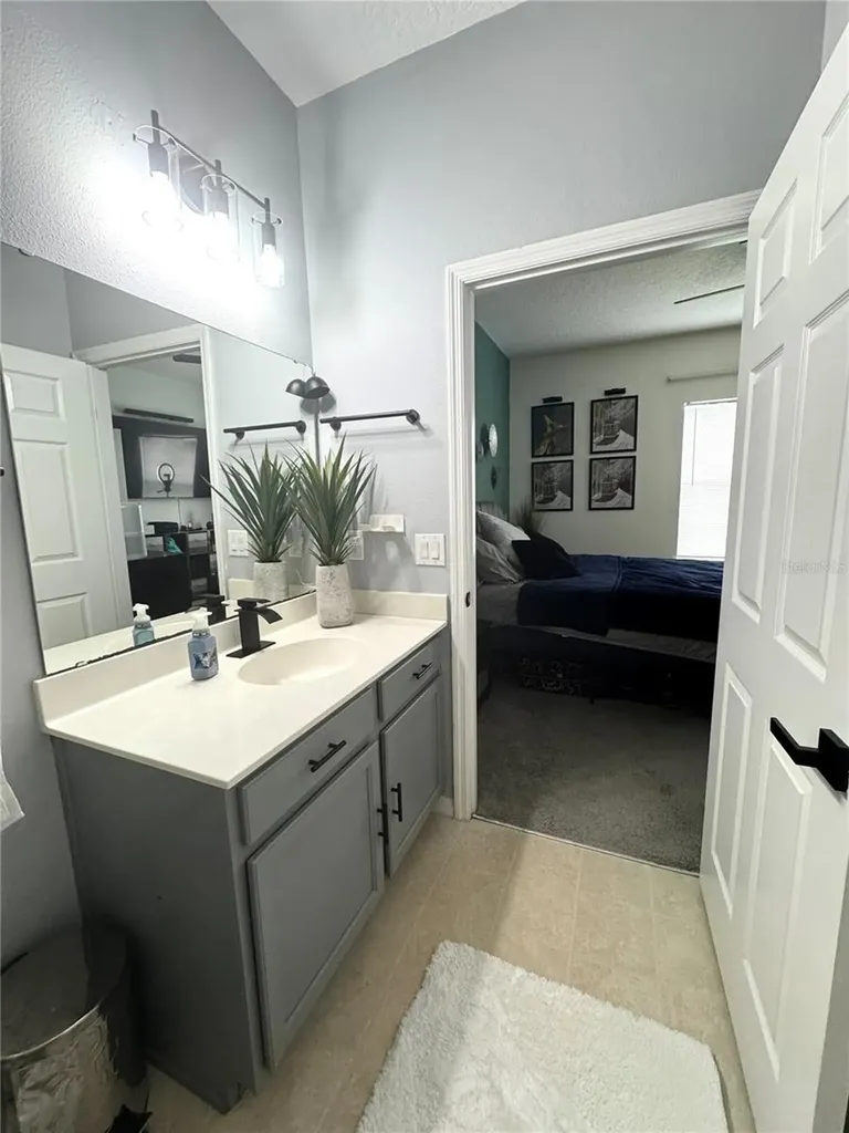 1760 Coriander Drive Kissimmee FL 34759