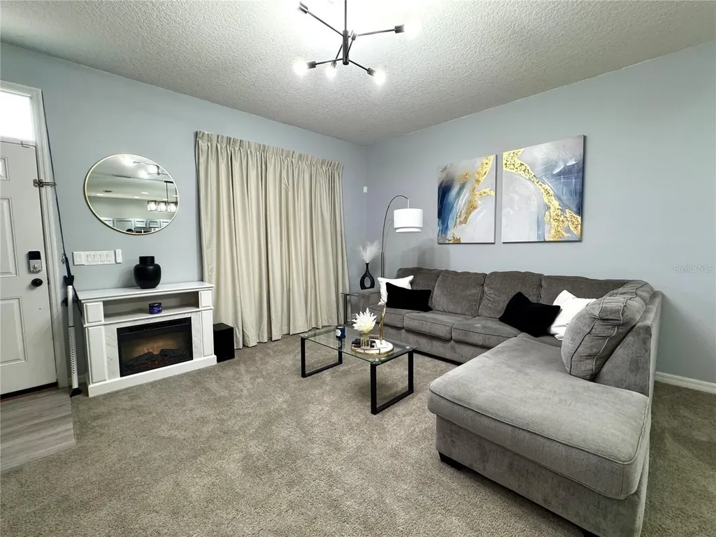 1760 Coriander Drive Kissimmee FL 34759