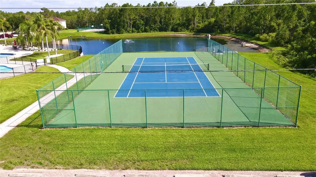 1760 Coriander Drive Kissimmee FL 34759