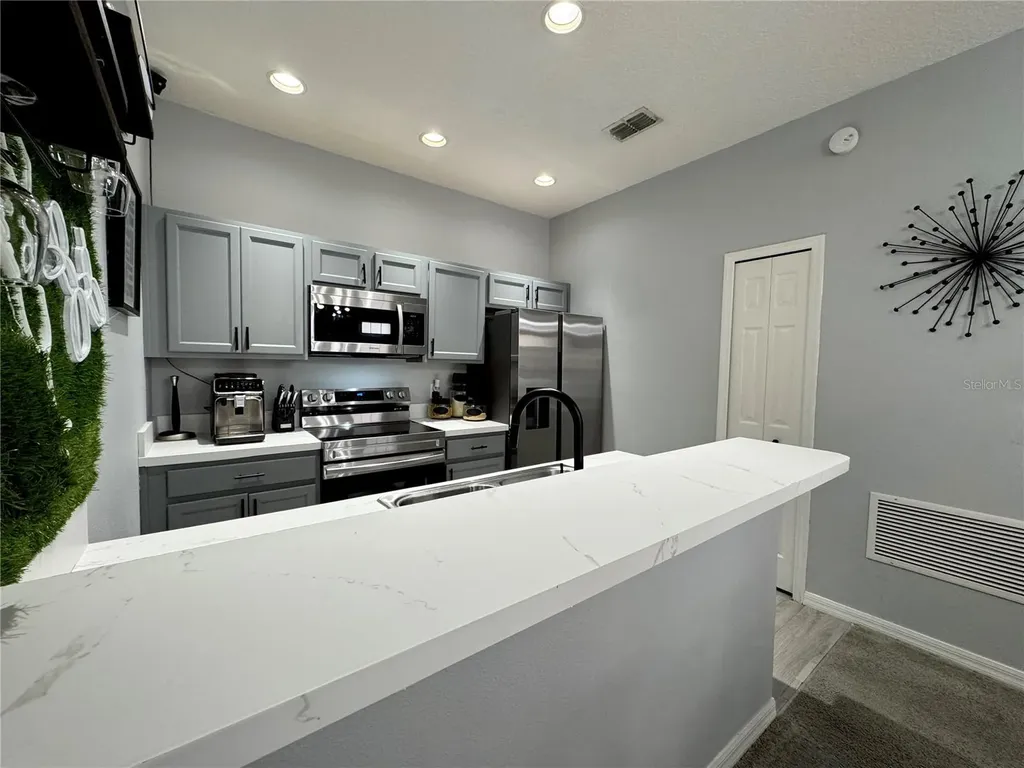 1760 Coriander Drive Kissimmee FL 34759