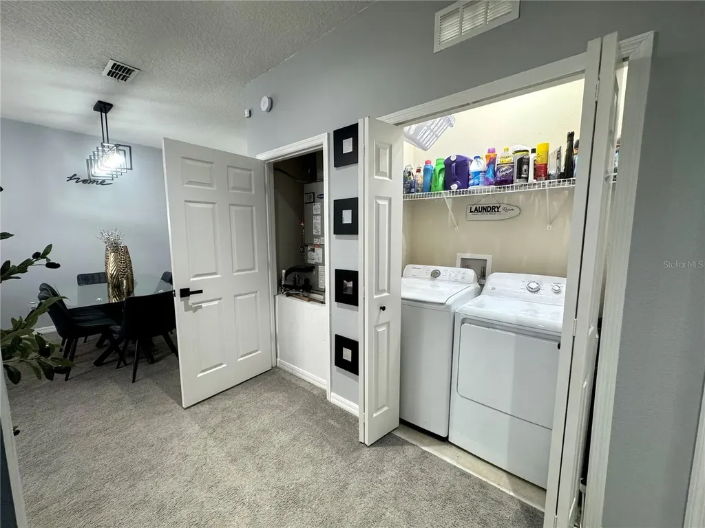1760 Coriander Drive Kissimmee FL 34759