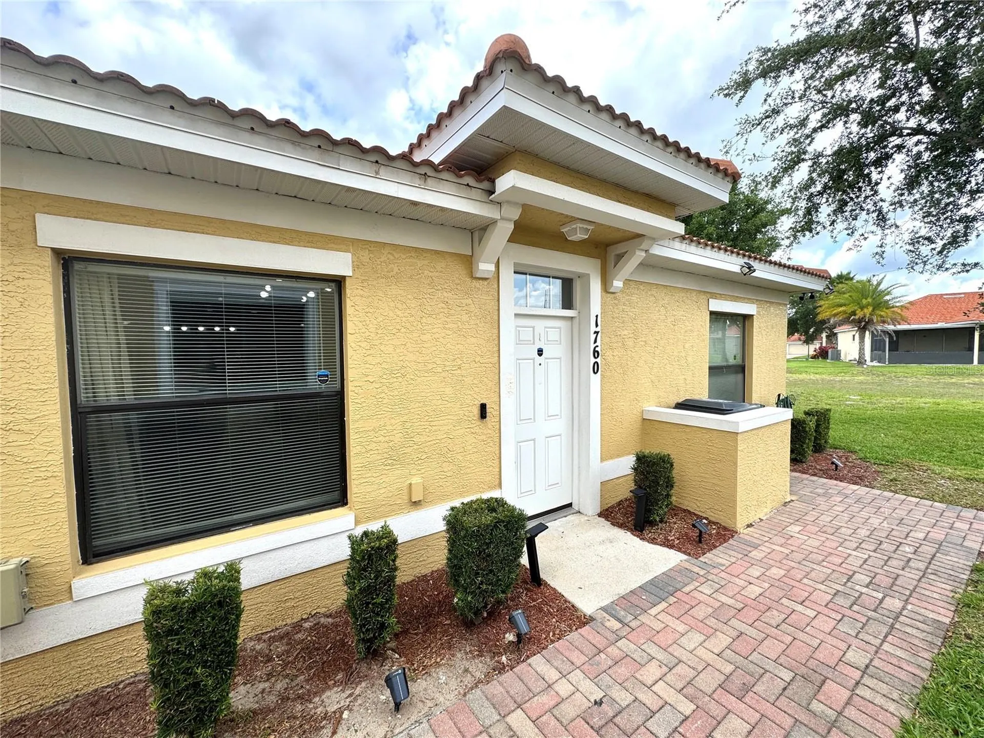 1760 Coriander Drive Kissimmee FL 34759
