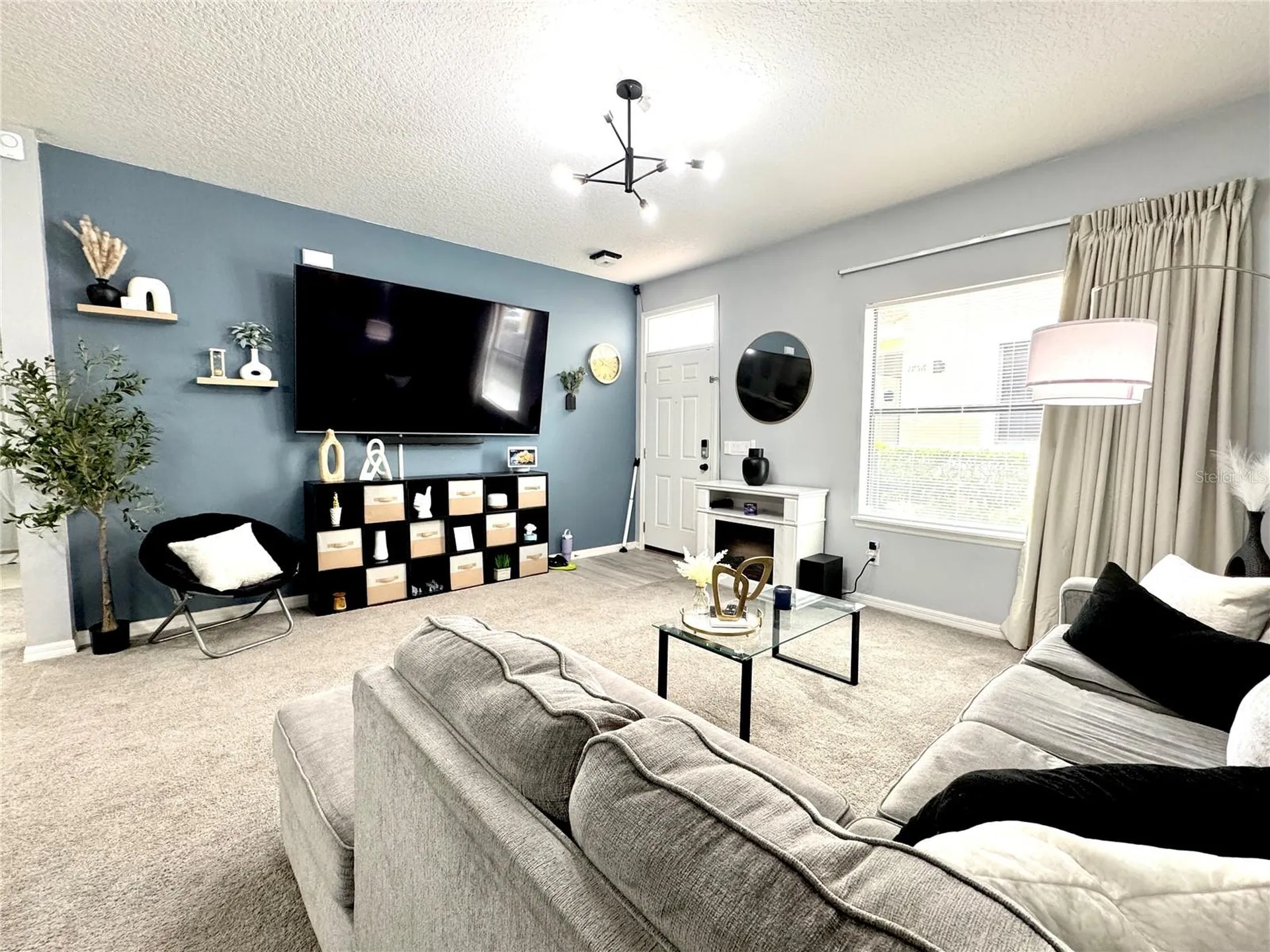 1760 Coriander Drive Kissimmee FL 34759