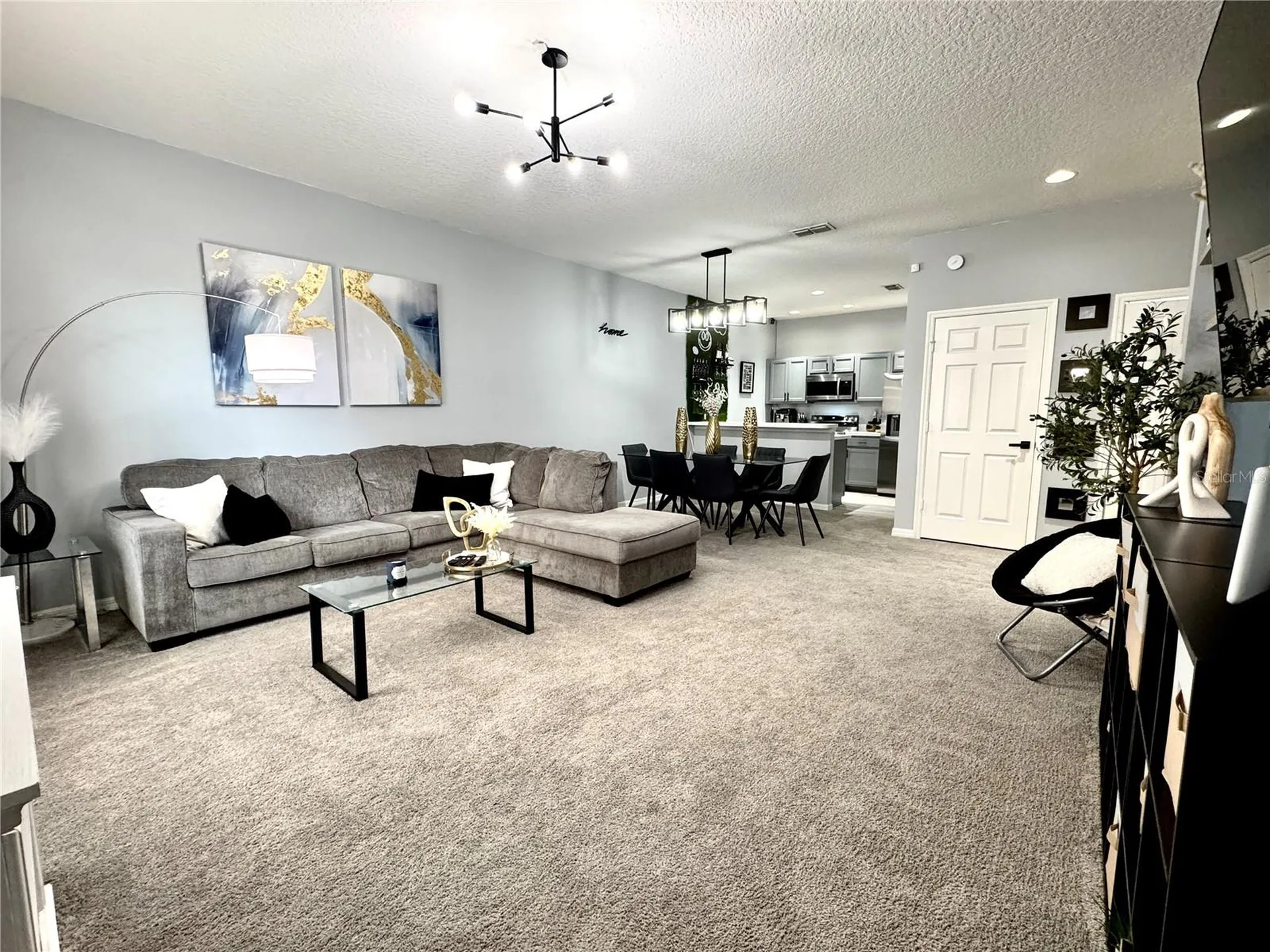 1760 Coriander Drive Kissimmee FL 34759