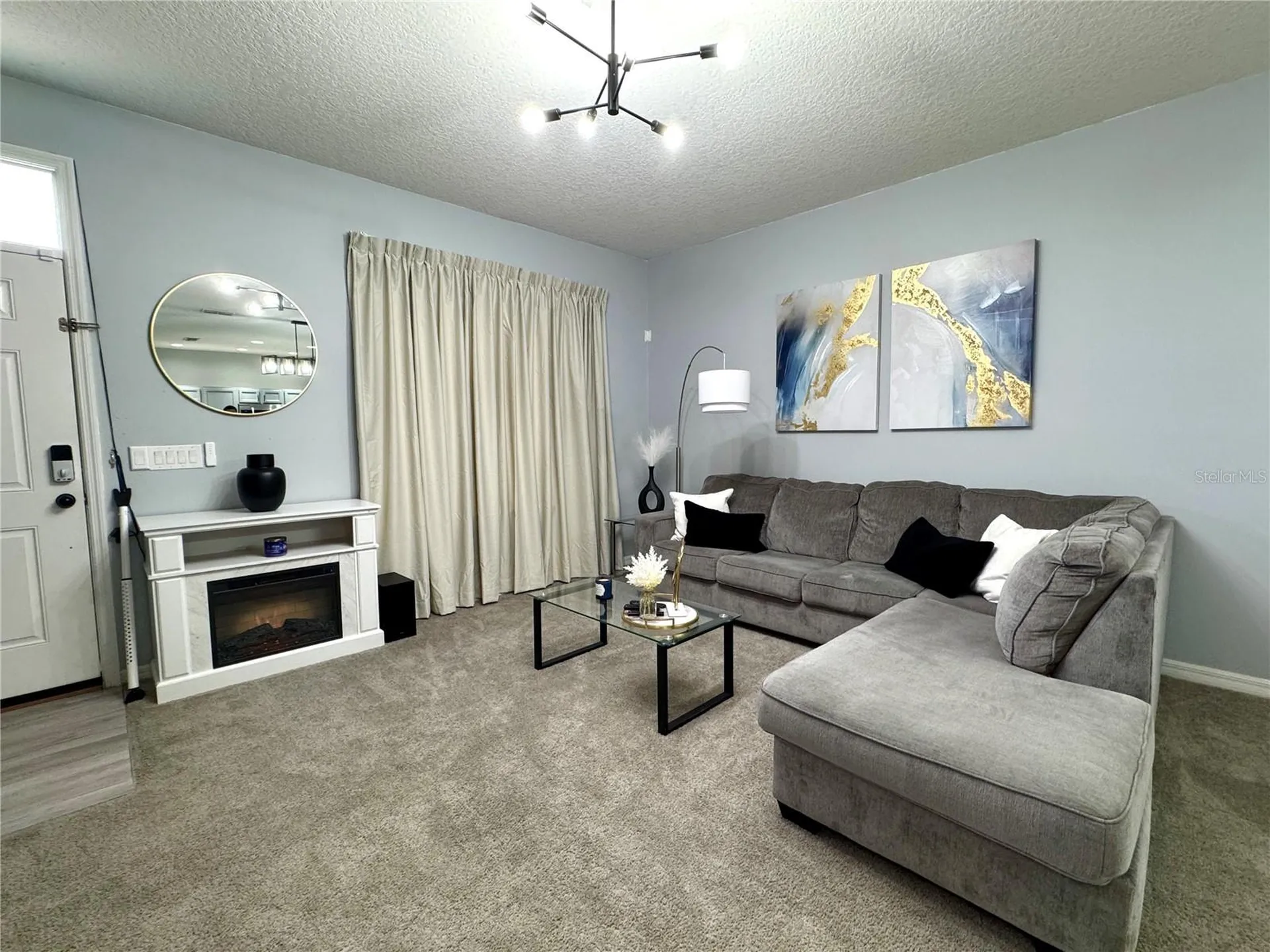 1760 Coriander Drive Kissimmee FL 34759